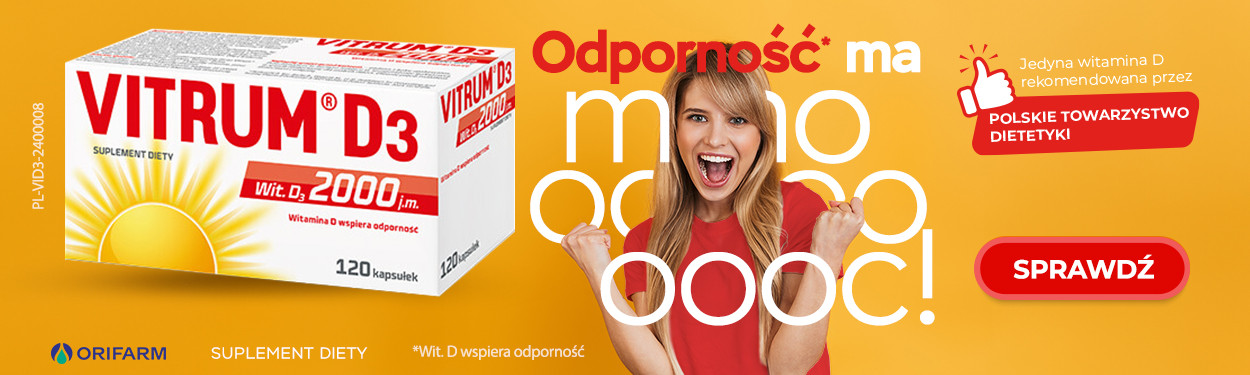 vitrum d3 2000 120 tabletek 1250 x 375_.jpg
